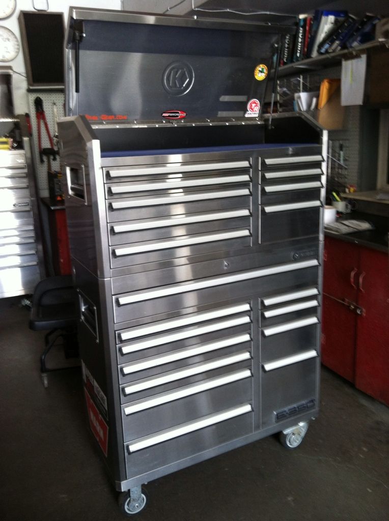 Kobalt Toolbox TTORA Forum